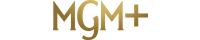 MGM_logo.svg-qe320oaiuf8rrhdsc2vgbni7qicvmxdaoel00jm70g