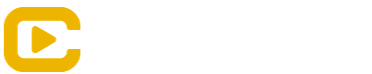 XtreamTTV Logo