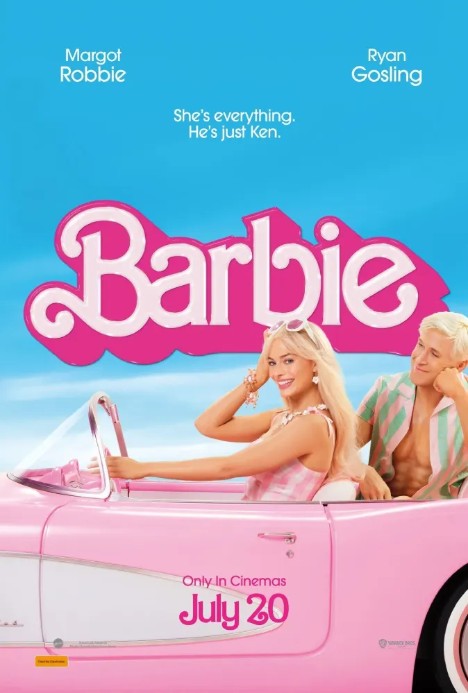 barbie_1